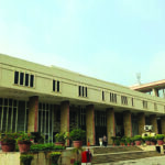केंद्र ने दिल्ली उच्च न्यायालय से कहा : यूजीसी-नेट में तीन विषयों की परीक्षा दोबारा कराई जाएगी